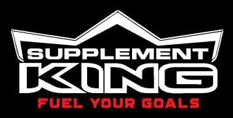 Supplement King