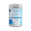 VITAL - SMARTER RECOVERY