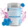 VITAL - SMARTER RECOVERY