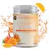 VITAL - SMARTER RECOVERY