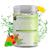 VITAL - SMARTER RECOVERY