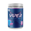 VIPER - ULTIMATE FAT BURNER