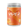 VIPER - ULTIMATE FAT BURNER