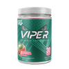 VIPER - ULTIMATE FAT BURNER