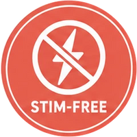 Stim free