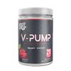 V-PUMP - STIM-FREE PERFORMANCE