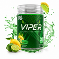 VIPER - ULTIMATE THERMOGENIC