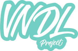 VNDL Project, Supplements That Stand Out