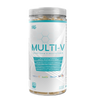 MULTI-V - MORE THAN A MULTIVITAMIN