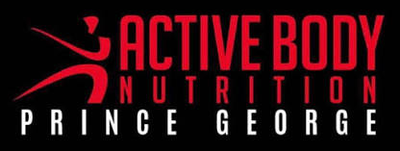 Active Body Nutrition
