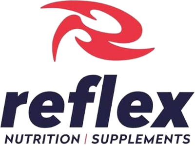 Reflex Supplements