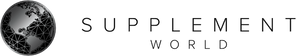 Supplement World Canada
