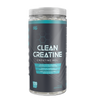 CLEAN CREATINE CAPSULES - PURE CREATINE HCL