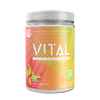 VITAL - SMARTER RECOVERY